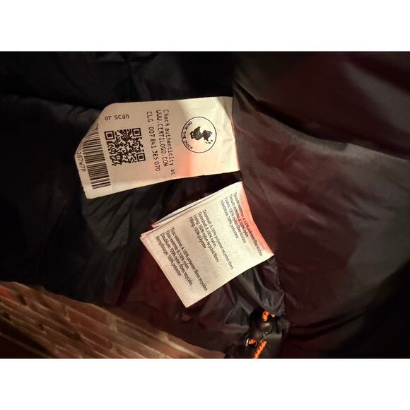 Save the Duck puffer - Picture 11 of 11